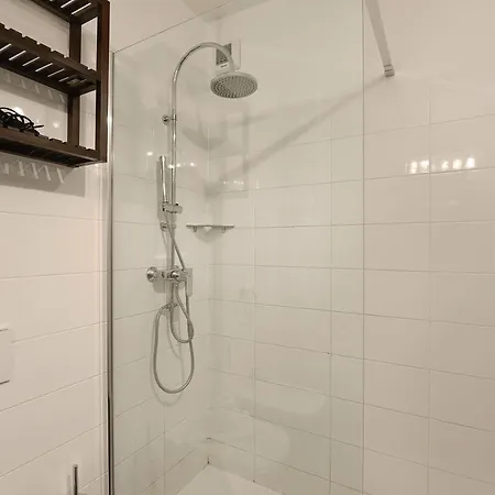 Santi Apartment Few Min From Lake - Happy Rentals Lugano Exterior photo