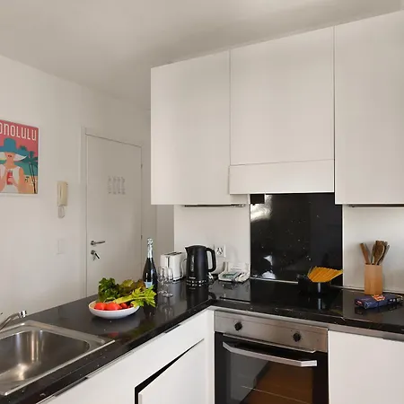 Santi Apartment Few Min From Lake - Happy Rentals Lugano Exterior photo