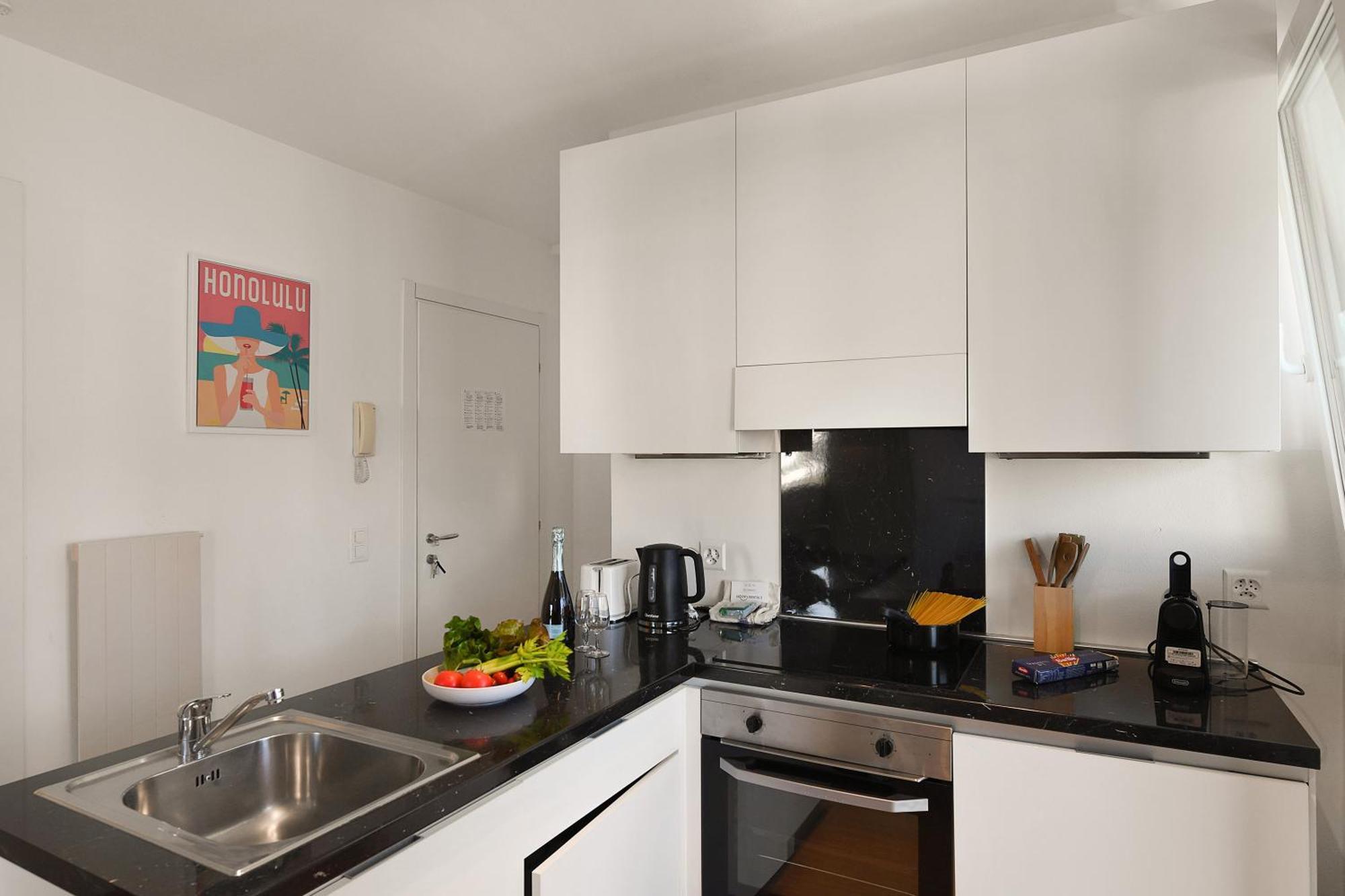Santi Few Min From - Happy Apartment Lugano